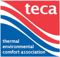 teca-logo